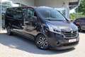 Renault Trafic Combi 2.0 dCi L2H1 3,0t LED Navi 8-Sitzer Noir - thumbnail 6
