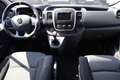 Renault Trafic Combi 2.0 dCi L2H1 3,0t LED Navi 8-Sitzer Noir - thumbnail 9