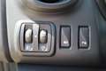 Renault Trafic Combi 2.0 dCi L2H1 3,0t LED Navi 8-Sitzer Noir - thumbnail 25