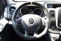 Renault Trafic Combi 2.0 dCi L2H1 3,0t LED Navi 8-Sitzer Noir - thumbnail 18