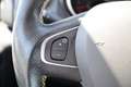 Renault Trafic Combi 2.0 dCi L2H1 3,0t LED Navi 8-Sitzer Noir - thumbnail 20