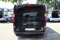 Renault Trafic Combi 2.0 dCi L2H1 3,0t LED Navi 8-Sitzer Noir - thumbnail 4
