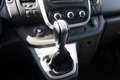 Renault Trafic Combi 2.0 dCi L2H1 3,0t LED Navi 8-Sitzer Noir - thumbnail 17