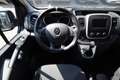 Renault Trafic Combi 2.0 dCi L2H1 3,0t LED Navi 8-Sitzer Noir - thumbnail 10