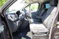 Renault Trafic Combi 2.0 dCi L2H1 3,0t LED Navi 8-Sitzer Noir - thumbnail 27