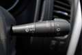 Renault Trafic Combi 2.0 dCi L2H1 3,0t LED Navi 8-Sitzer Noir - thumbnail 21