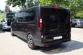 Renault Trafic Combi 2.0 dCi L2H1 3,0t LED Navi 8-Sitzer Noir - thumbnail 3