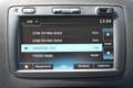 Renault Trafic Combi 2.0 dCi L2H1 3,0t LED Navi 8-Sitzer Noir - thumbnail 11
