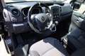 Renault Trafic Combi 2.0 dCi L2H1 3,0t LED Navi 8-Sitzer Noir - thumbnail 8