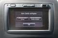 Renault Trafic Combi 2.0 dCi L2H1 3,0t LED Navi 8-Sitzer Noir - thumbnail 12