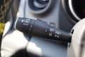 Renault Trafic Combi 2.0 dCi L2H1 3,0t LED Navi 8-Sitzer Noir - thumbnail 23