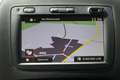 Renault Trafic Combi 2.0 dCi L2H1 3,0t LED Navi 8-Sitzer Noir - thumbnail 13