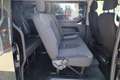 Renault Trafic Combi 2.0 dCi L2H1 3,0t LED Navi 8-Sitzer Noir - thumbnail 30