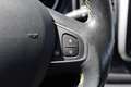 Renault Trafic Combi 2.0 dCi L2H1 3,0t LED Navi 8-Sitzer Noir - thumbnail 19