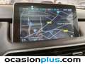 MG EHS 1.5 T-GDI Luxury Blanco - thumbnail 10