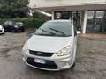 Ford C-Max 1.6 tdci Titanium Pack 110cv dpf - thumbnail 2