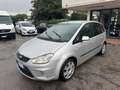 Ford C-Max 1.6 tdci Titanium Pack 110cv dpf - thumbnail 3
