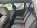 Ford C-Max 1.6 tdci Titanium Pack 110cv dpf - thumbnail 9