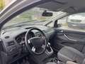 Ford C-Max 1.6 tdci Titanium Pack 110cv dpf - thumbnail 6
