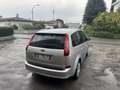 Ford C-Max 1.6 tdci Titanium Pack 110cv dpf - thumbnail 11