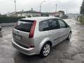Ford C-Max 1.6 tdci Titanium Pack 110cv dpf - thumbnail 12
