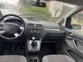 Ford C-Max 1.6 tdci Titanium Pack 110cv dpf - thumbnail 8