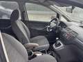 Ford C-Max 1.6 tdci Titanium Pack 110cv dpf - thumbnail 5