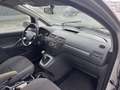 Ford C-Max 1.6 tdci Titanium Pack 110cv dpf - thumbnail 4