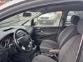 Ford C-Max 1.6 tdci Titanium Pack 110cv dpf - thumbnail 7