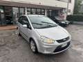Ford C-Max 1.6 tdci Titanium Pack 110cv dpf - thumbnail 1