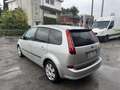 Ford C-Max 1.6 tdci Titanium Pack 110cv dpf - thumbnail 10