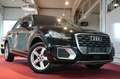 Audi Q2 35 TFSI sport *Klima* Noir - thumbnail 1
