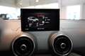 Audi Q2 35 TFSI sport *Klima* Noir - thumbnail 11