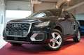 Audi Q2 35 TFSI sport *Klima* Schwarz - thumbnail 3