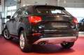 Audi Q2 35 TFSI sport *Klima* Noir - thumbnail 2