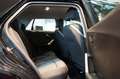 Audi Q2 35 TFSI sport *Klima* Noir - thumbnail 8
