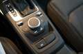 Audi Q2 35 TFSI sport *Klima* Noir - thumbnail 15