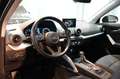 Audi Q2 35 TFSI sport *Klima* Noir - thumbnail 10
