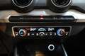 Audi Q2 35 TFSI sport *Klima* Noir - thumbnail 13