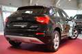 Audi Q2 35 TFSI sport *Klima* Noir - thumbnail 4