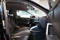 Audi Q2 35 TFSI sport *Klima* Nero - thumbnail 6
