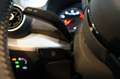 Audi Q2 35 TFSI sport *Klima* Noir - thumbnail 18