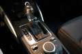Audi Q2 35 TFSI sport *Klima* Noir - thumbnail 14
