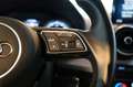 Audi Q2 35 TFSI sport *Klima* Noir - thumbnail 16