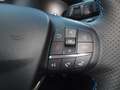 Ford Fiesta ST Edition limitiertes Sondermodell Lagernd Bleu - thumbnail 17