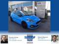 Ford Fiesta ST Edition limitiertes Sondermodell Lagernd Modrá - thumbnail 1