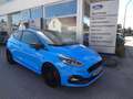 Ford Fiesta ST Edition limitiertes Sondermodell Lagernd Niebieski - thumbnail 2