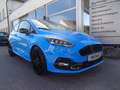 Ford Fiesta ST Edition limitiertes Sondermodell Lagernd Bleu - thumbnail 3