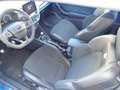 Ford Fiesta ST Edition limitiertes Sondermodell Lagernd Azul - thumbnail 14