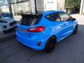 Ford Fiesta ST Edition limitiertes Sondermodell Lagernd Blu/Azzurro - thumbnail 5